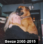 Beeze .2005-2015
